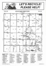 Map Image 046, Champaign County 2007